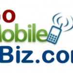 GMT Introduces New Mobile Marketing Service