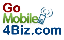 GMT Introduces New Mobile Marketing Service